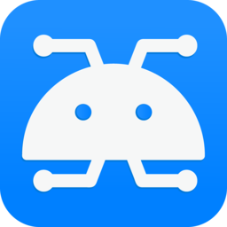nocodb logo